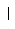 Ǯ 